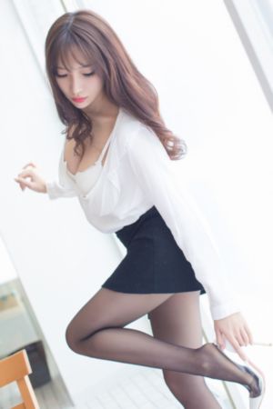 越狱第四季-新视觉全集在线观看