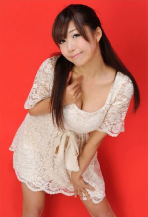 疯狂的米罗-国语字幕中文版全集