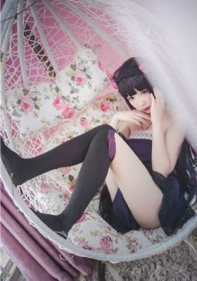 宇宙恋曲-首播视频网址大全