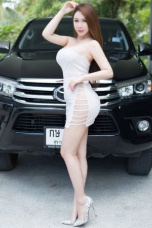 是好朋友的攻略-国语中字电影无删减版