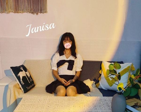 酸酸甜甜-清晰免费全集免费播放