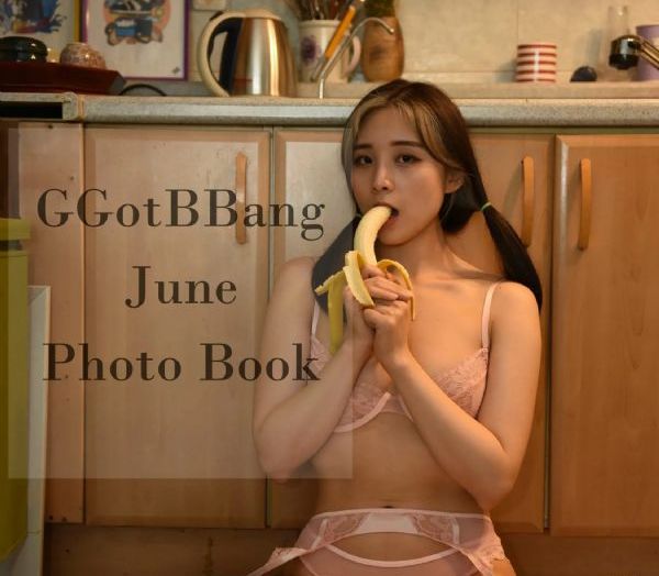 食神之咸鱼翻身-免费高清欧美电影在线