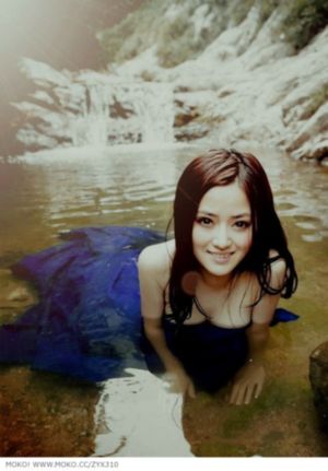 爱情的开关网络版-独播免费观看最新