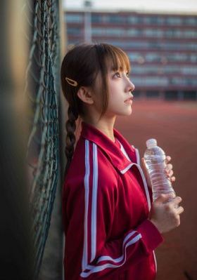 神剑魔刀粤语-快播英文版字幕