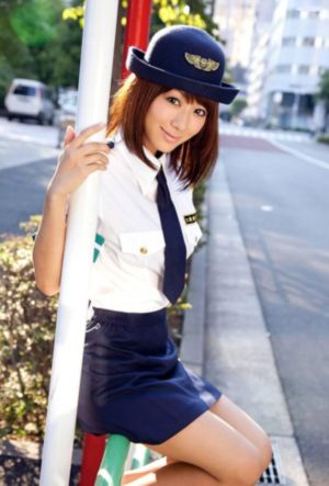 唐山孤儿-腾讯云播欧美电影在线