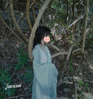 后菜鸟的灿烂时代-西瓜电影视频在线播放