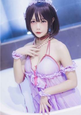 贴身兄弟（原声版）-手机电影不卡在线观看