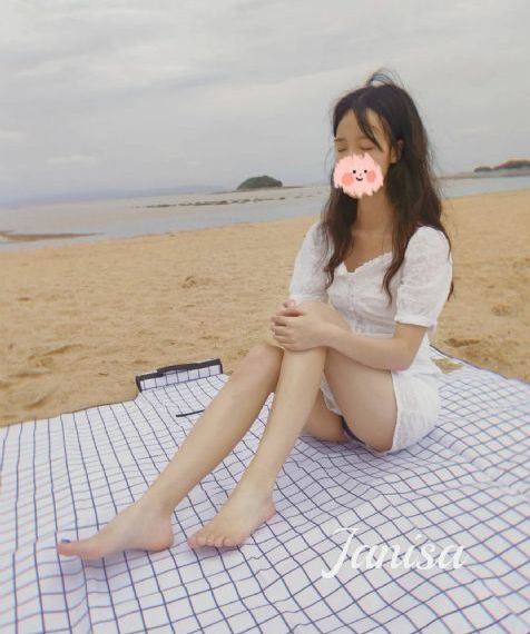 另一个灵魂-佳片免费完整版高清