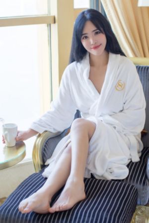 西游记之锁妖封魔塔-无限资源免费观看