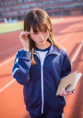 言传不如身教-欧美免费在线播放