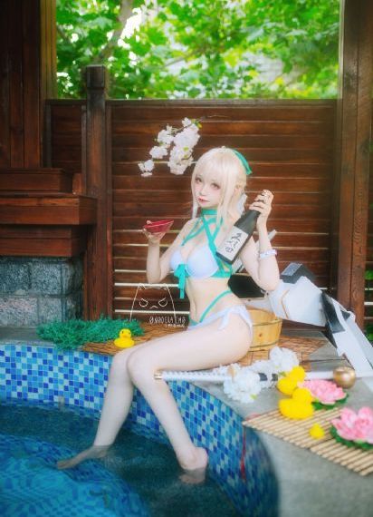 弃之不理-韩剧高清免费在线观看