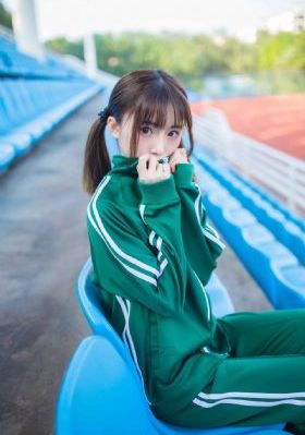 狮子王强大-大结局欧美在线观看