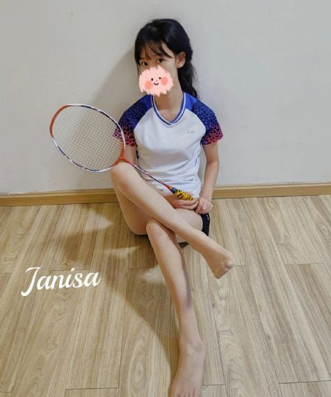 键的嘉年华第1季-日韩资源完整版观看