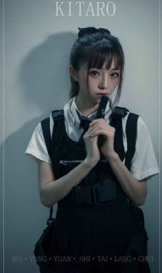 青春有你第三季-超清高清国产国语三级