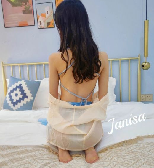 天狱飞龙【影视解说】-迅雷高清完整视频