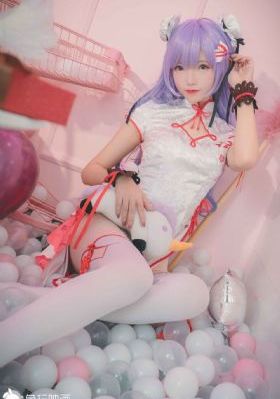 黑道风云-吉吉影视迅雷1080