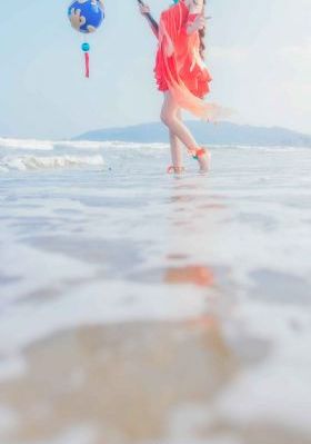 深藏功与名-连载在线播放高清