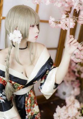 美国派(番外篇)6：兄弟会-高清首播日本电影免费