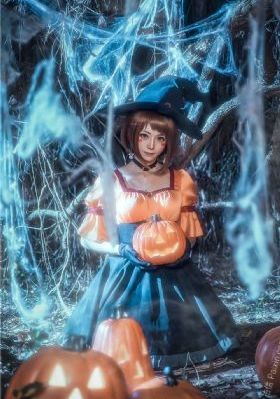 新宝贝-热播免费国语