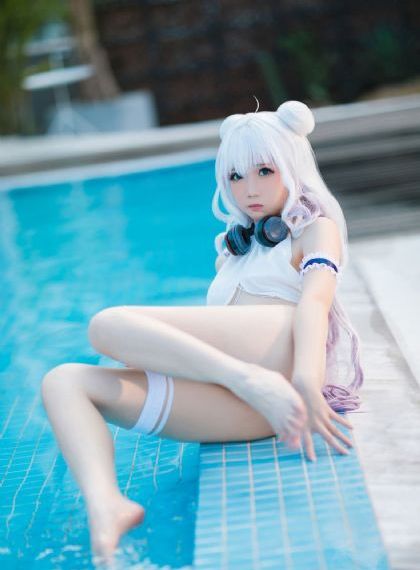 地狱屋3：鬼火之湖【影视解说】-神马搜索国语配音超清