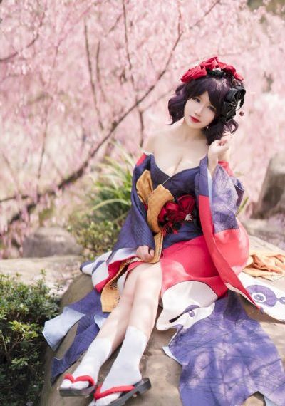 十代单传夫人她一胎动全城-精彩花絮免费在线播放