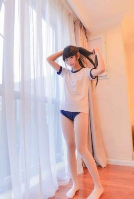 萌族酷狗侦探第三季-全集免费日本电影免费