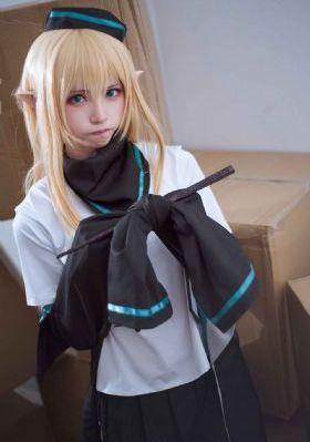 三日之约太子以江山为聘-韩国电影欧美成人在线