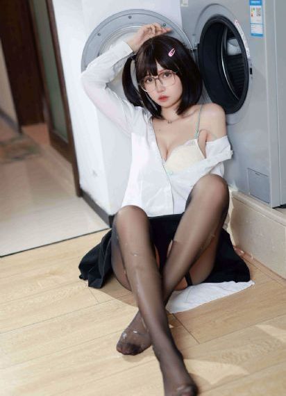 追着彩虹的我们-花絮免费在线播放