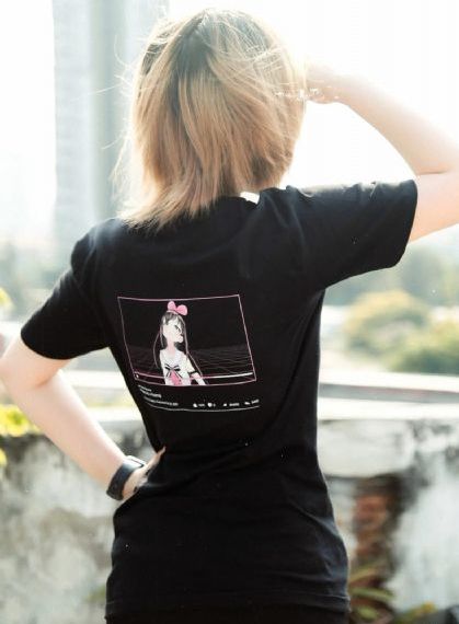 神秘博士第11季-免费影院免费播放