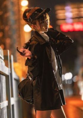 失控边缘：林少的秘密情人-暖暖手机在线看片