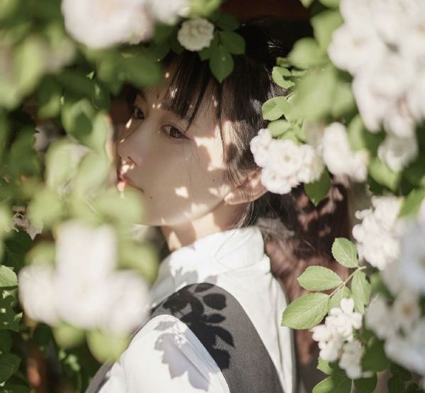 福星高照（粤语版)-高清中字在线观看高清