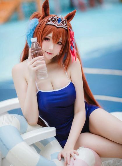 消失的前妻-国语中字日韩在线观看