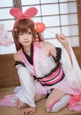 秘密结晶-午夜伦理有字幕完整版