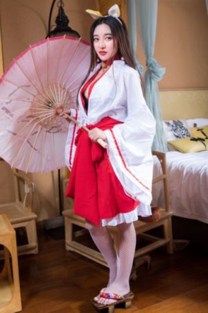 蝙蝠侠之子-手机看片神马影院