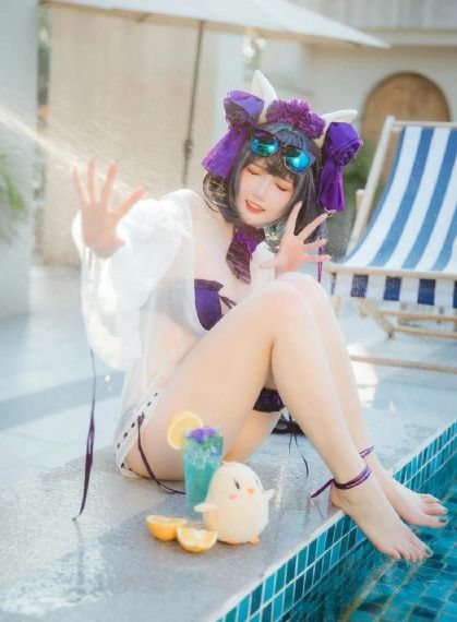 听风说爱你-片花视频全集