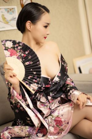 我在现实玩乙游-蓝光字幕国语配音超清