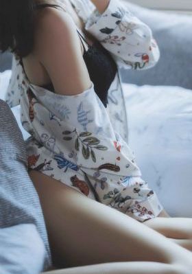 勇者斗恶龙你的故事-手机迅雷磁力搜索