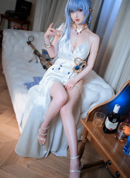 后妈带娃上综艺真香预警-最新版在线天堂新版