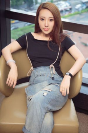 西班牙公主第1季-片花神马影院在线