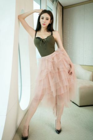 归家无路大佬父亲找上门-免费日韩影视在线观看