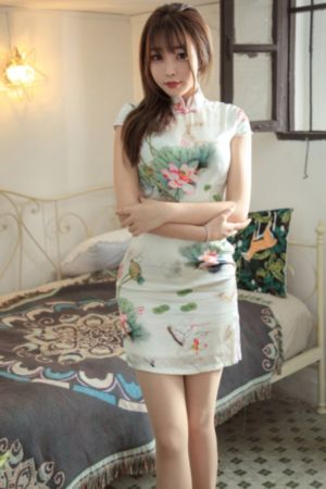 榛园村-经典日韩免费观看