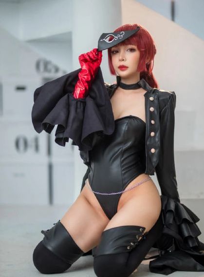 八岁萝莉找上门孩子他妈是校花-完整版国语在线视频网