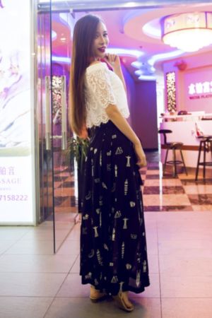 我爱冰冰Show2021-咪咕视频有字幕完整版