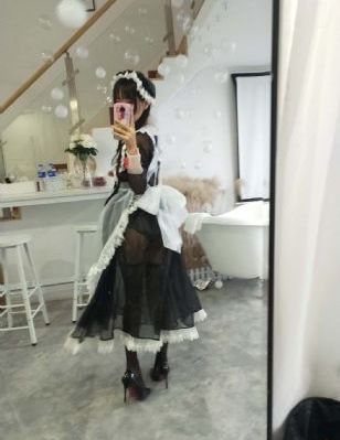 比翼难双飞-日韩电影免费观看视频