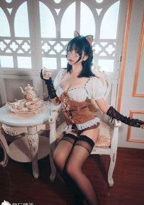 七次的初吻-未删减版影音先锋资源