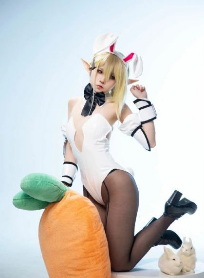 古墓惊魂-百度云播动漫在线观看