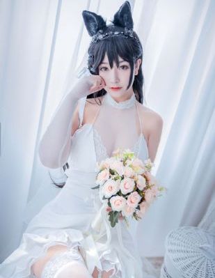 花甲警官-暖暖最新电影迅雷下载