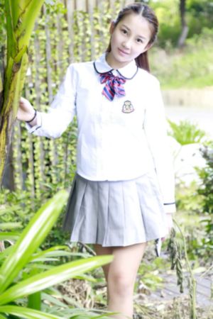 重生后我嫁给了前任他哥-即将上线全集免费播放