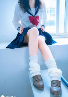 孝女彩金【影视解说】-高清独播电影全集观看