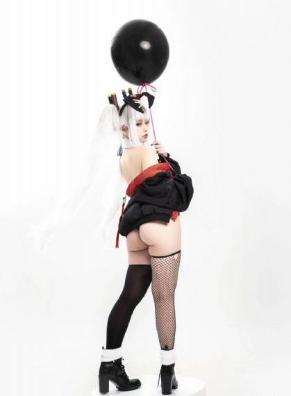 危险的她第二季-经典欧美成人在线